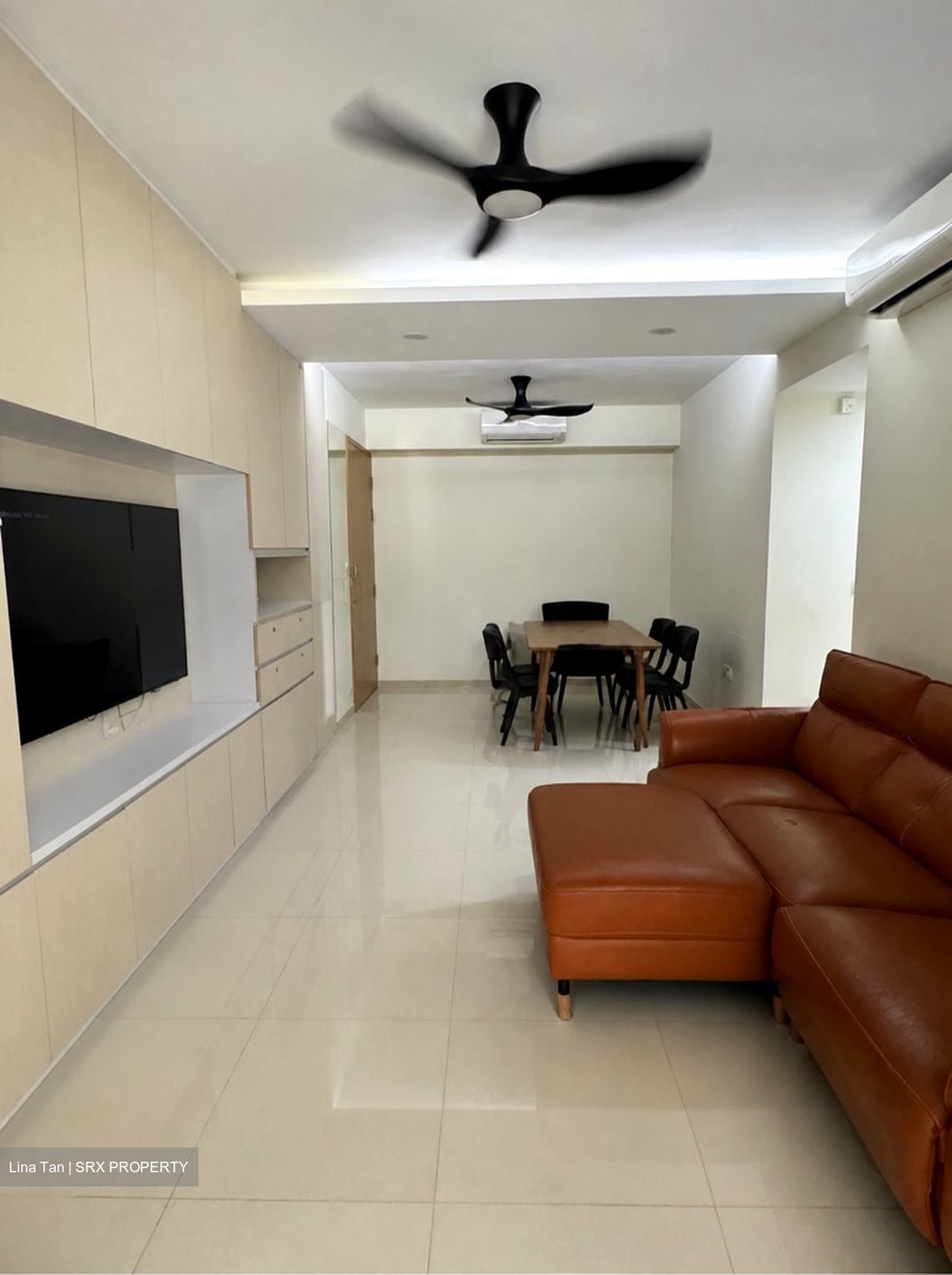 8@Woodleigh (D13), Condominium #632530111